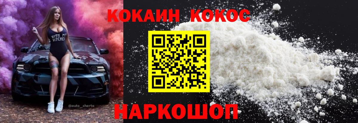 Советск  Cocaine Fish Scale  Вход с VPN  Cocaine Fish Scale 