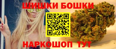 стаф Малоярославец